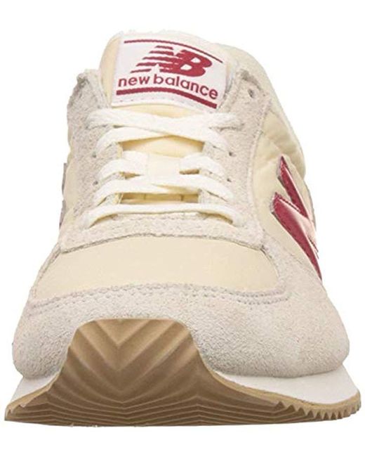 new balance women's 220v1 sneaker