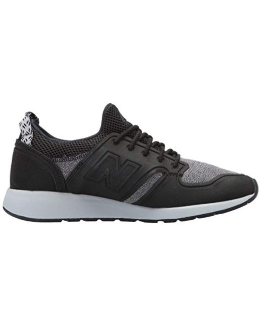 new balance wrl420 new balance wrl420