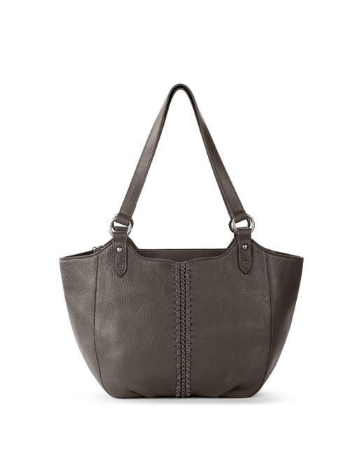 bolinas satchel