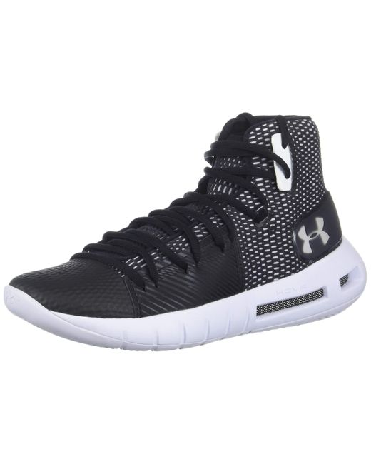 under armour drive 5