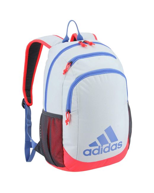 adidas creator 2 backpack