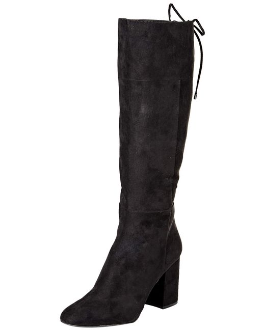 kenneth cole corie boot