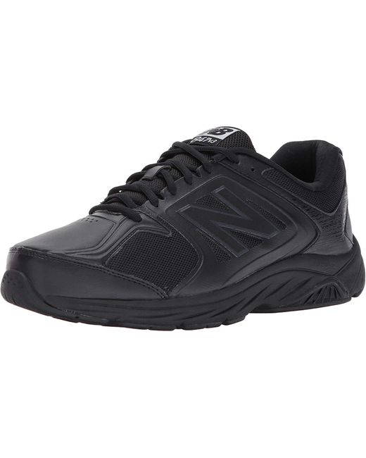 new balance 847 v3 mens