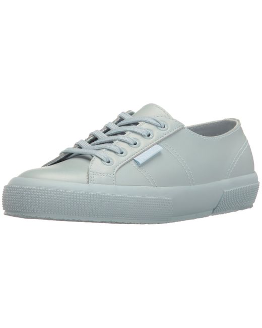 superga 2750 fglu