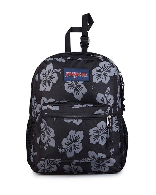 Jansport Central Adaptive Pack Wheelchair And Walker Compatible