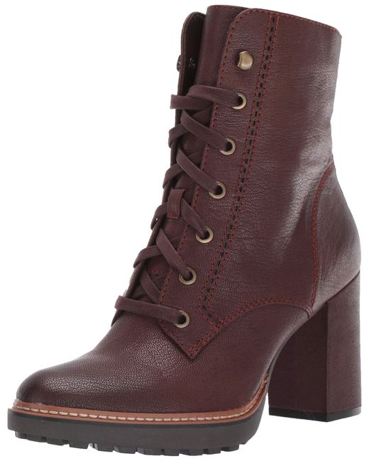 naturalizer callie mid shaft boots
