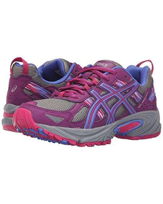 asics venture 5 femme asics venture 5 femme