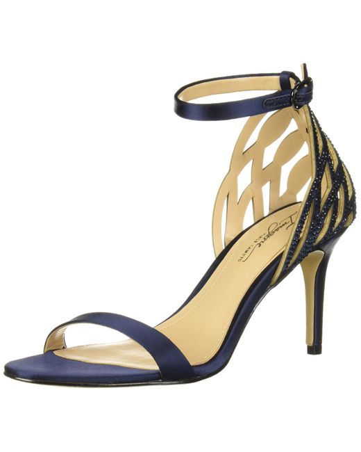 imagine vince camuto orre pump
