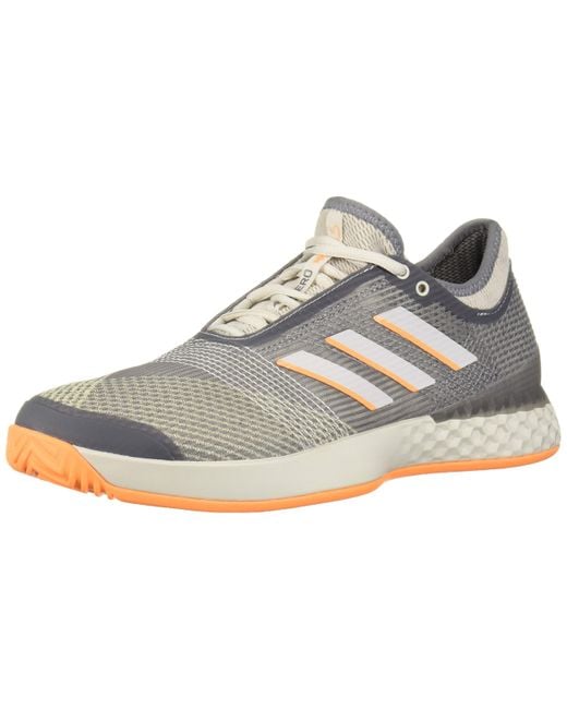 adidas adizero ubersonic tennis