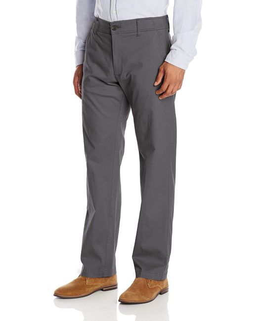 lee extreme comfort pants big and tall