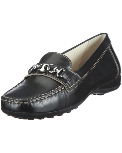Amazon top geox donna