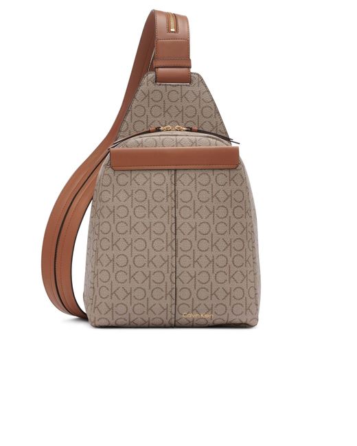 ful ditty mini backpack Minnie Mouse Floral Rock The Dots Mini-Backpack notweighed and sealed with YKK Color:Slytherin 1806 Blakely - Hobo