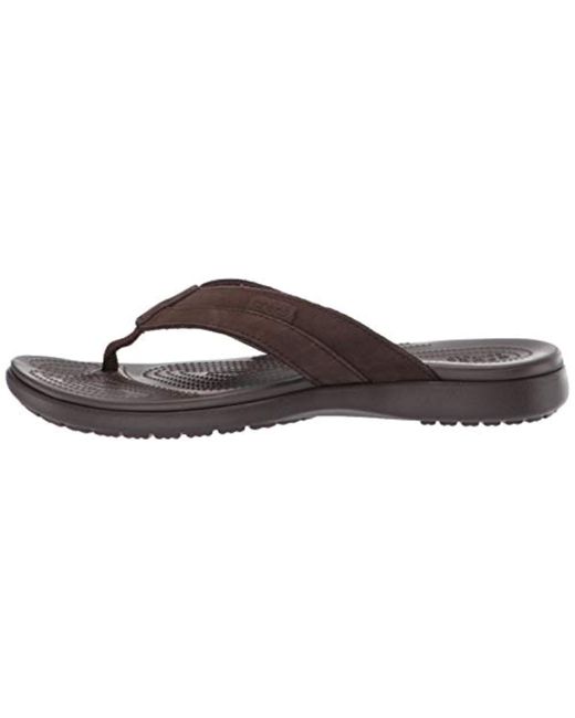 slip on black and white shoes