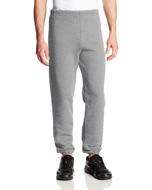 big men's 4x sweatpants