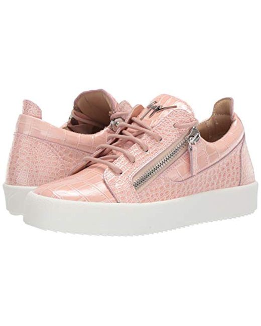new balance 574 cipria new balance 574 cipria
