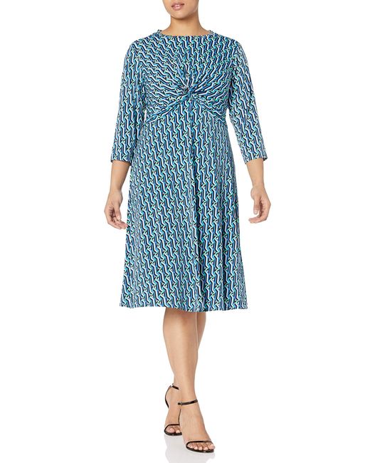 hemant and nandita shimmer short dress