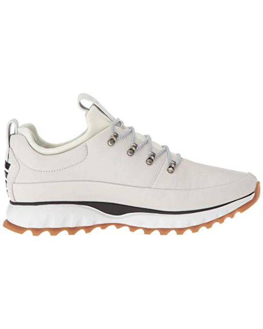 cole haan all terrain sneaker