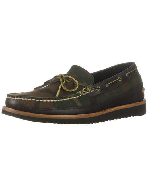 cole haan pinch rugged camp moc