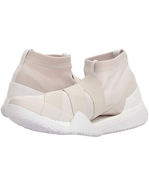 pure boost x trainer 3.0