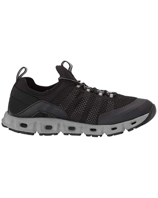columbia high rock shoes