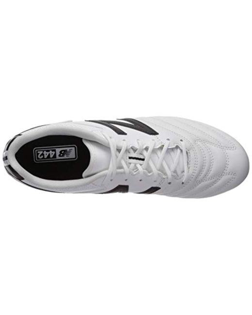 new balance 442 amazon