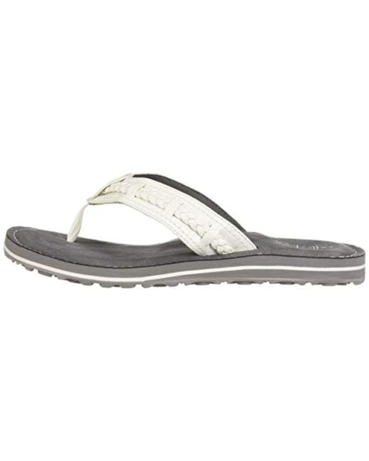 clarks fenner nerice sandals