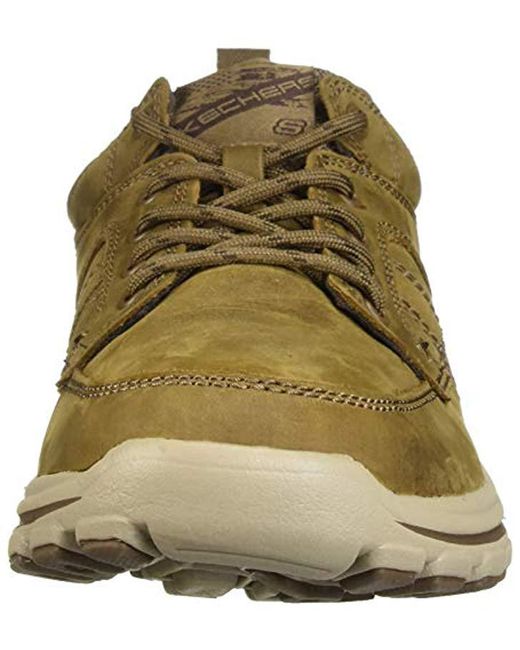 Skechers hotsell ralson desert