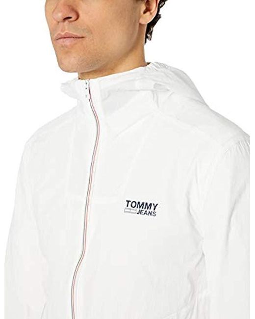 nike hoodie marshalls