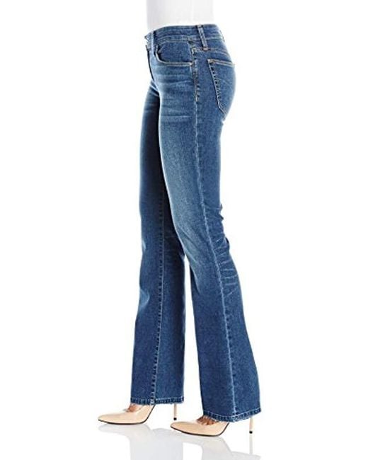Joe's petite hotsell bootcut jeans
