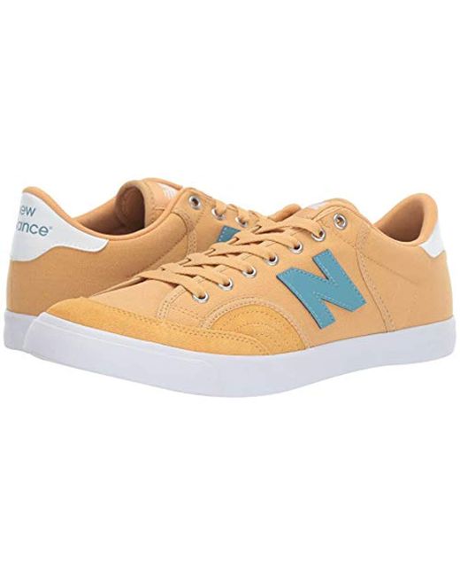 new balance ml574v2 new balance ml574v2