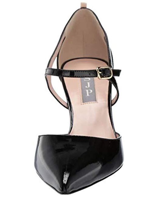 sjp phoebe pump