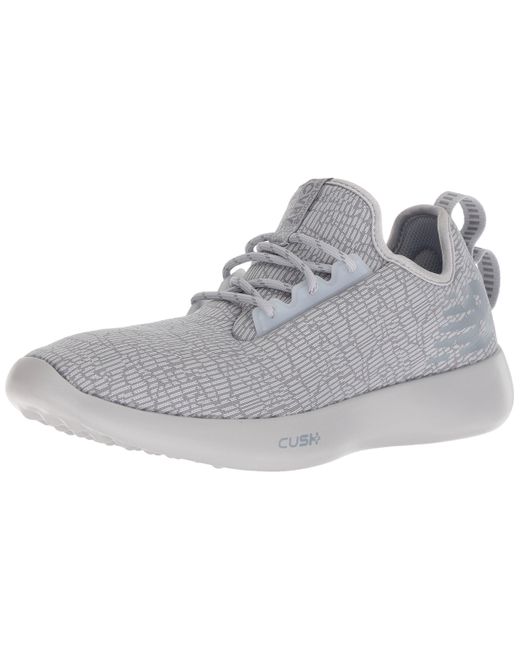 new balance rcvry v1
