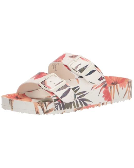 madden girl fancy p slide