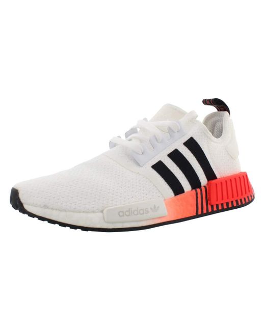 men's nmd_r1
