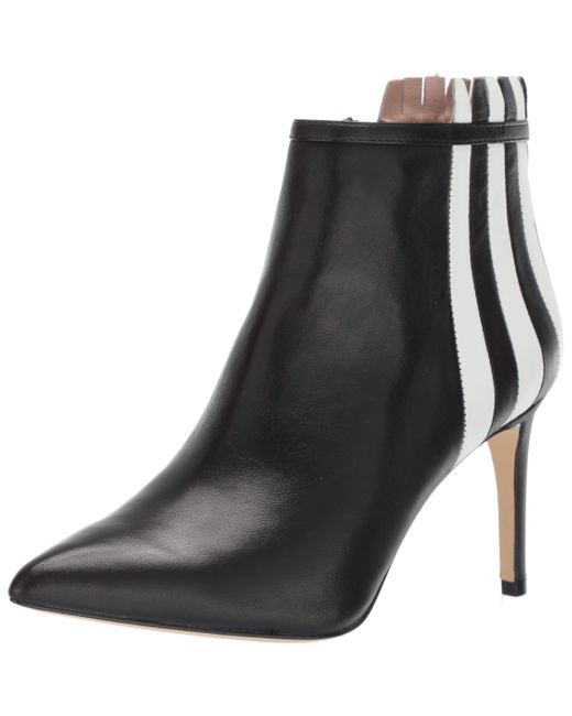 taylor waterproof bootie