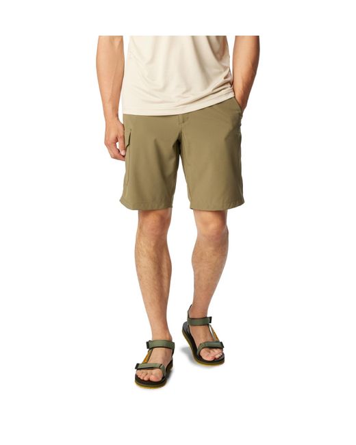 Columbia Natural Eaglecrest Short for men