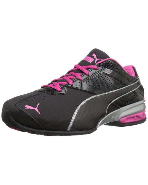 women's tazon pumas