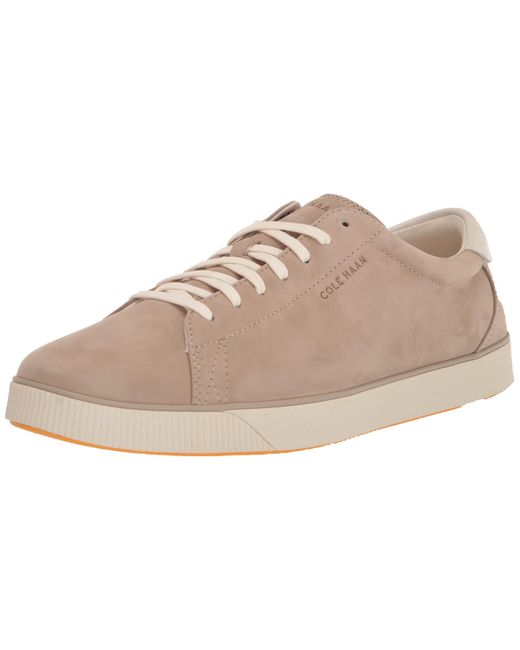cole haan men's nantucket 2.0