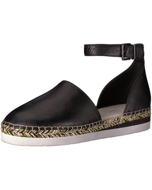 low wedge espadrille shoes