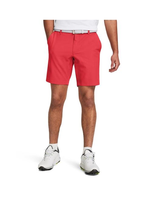 Under Armour Drive Tapered Shorts, for men
