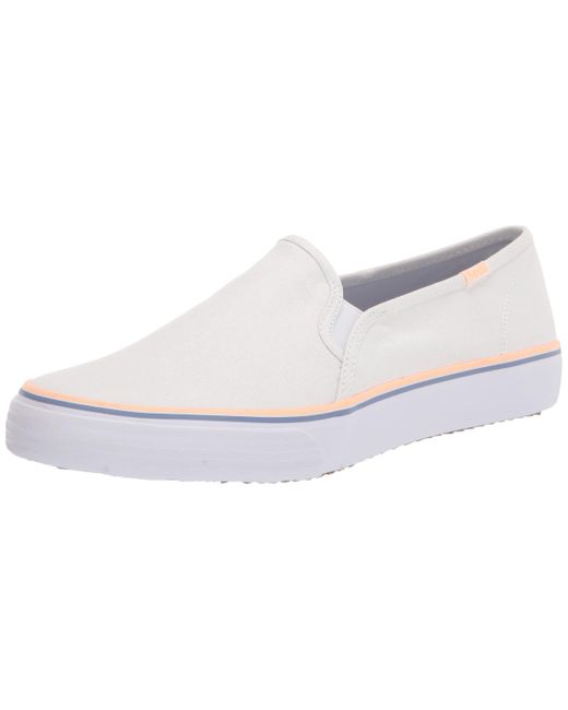 amazon keds double decker