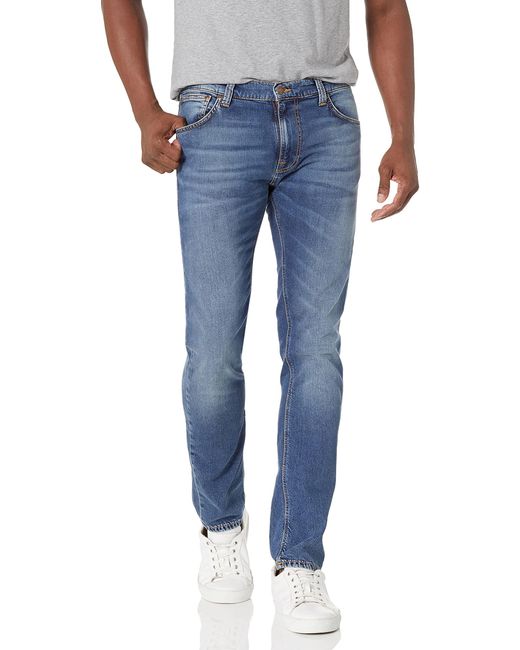 اتجاه جبال الأنديز ثياب داخلية nudie jeans thin finn sale - pishro-lift.com
