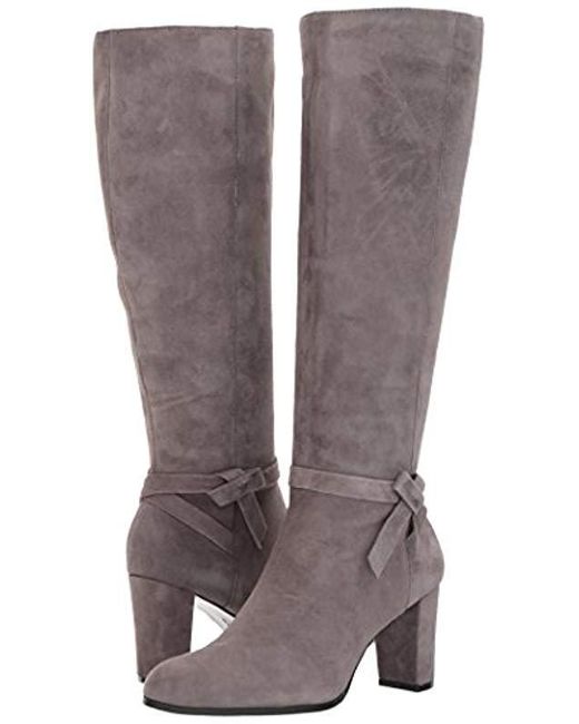 bandolino bellow boots