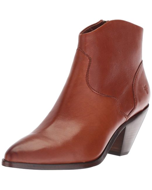 frye lila boots