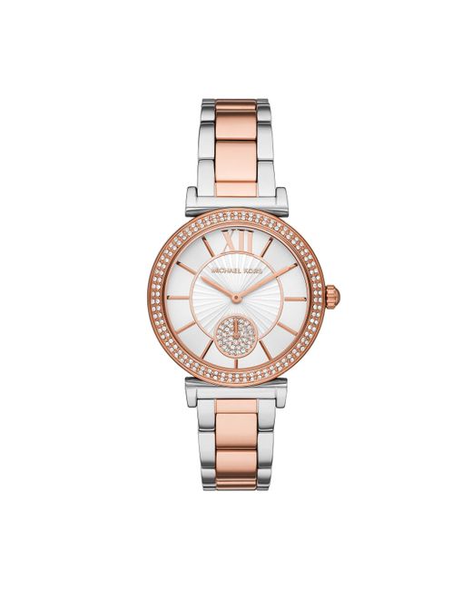 samsung galaxy phone watch