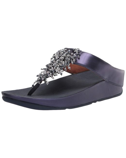 fitflop rumba