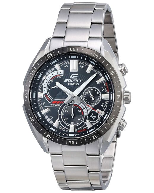 casio g shock steel strap