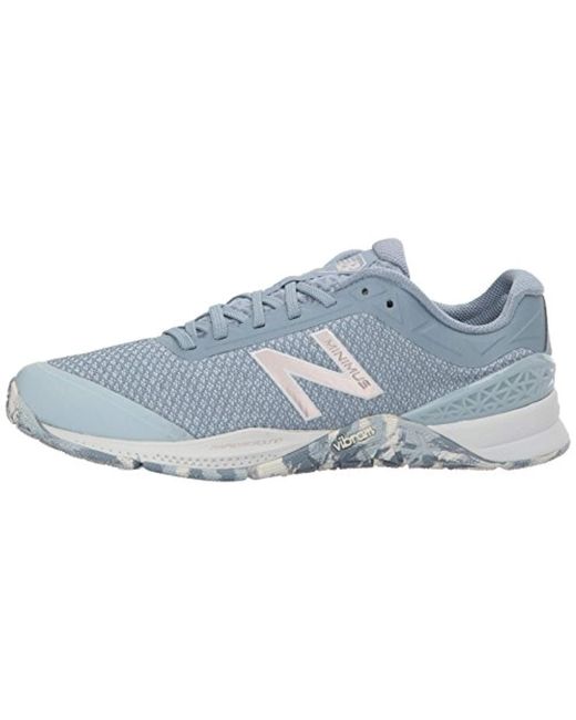 new balance 460v1 new balance 460v1