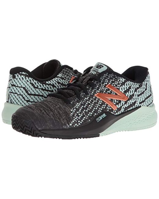 new balance 996v3 clay new balance 996v3 clay