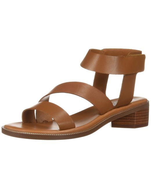 GG Basics Sophisticated Green Sandals Price in India- Buy GG Basics Sophisticated Green Sandals 